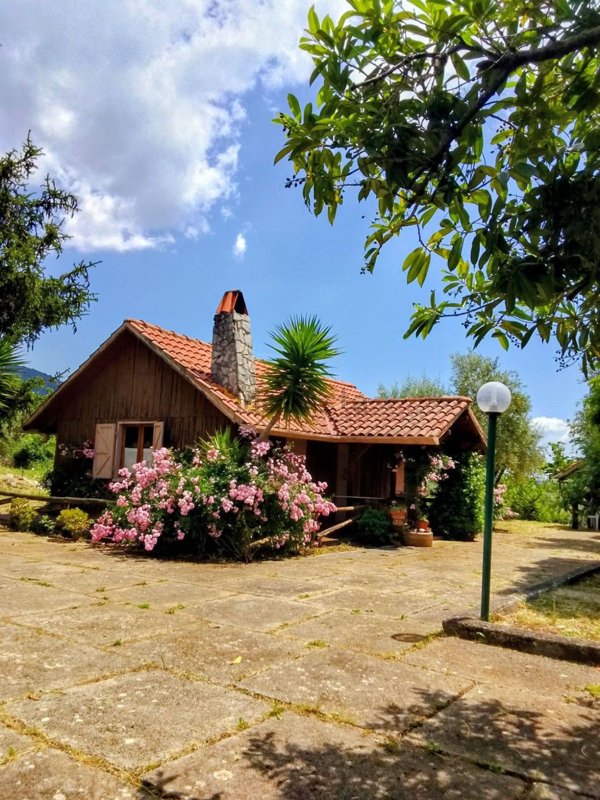 appartamento in vendita a Sezze