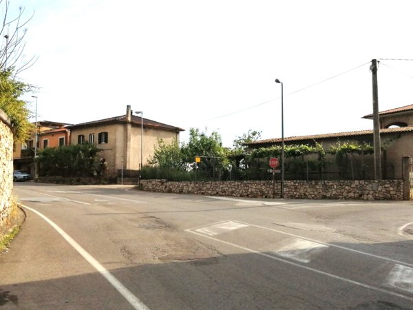 casa indipendente in vendita a Sezze in zona Casali