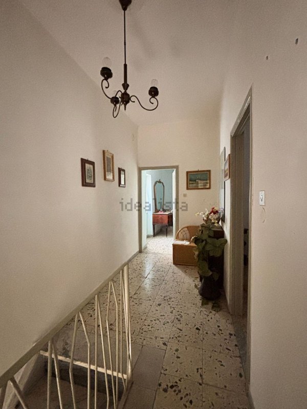appartamento in vendita a Sezze