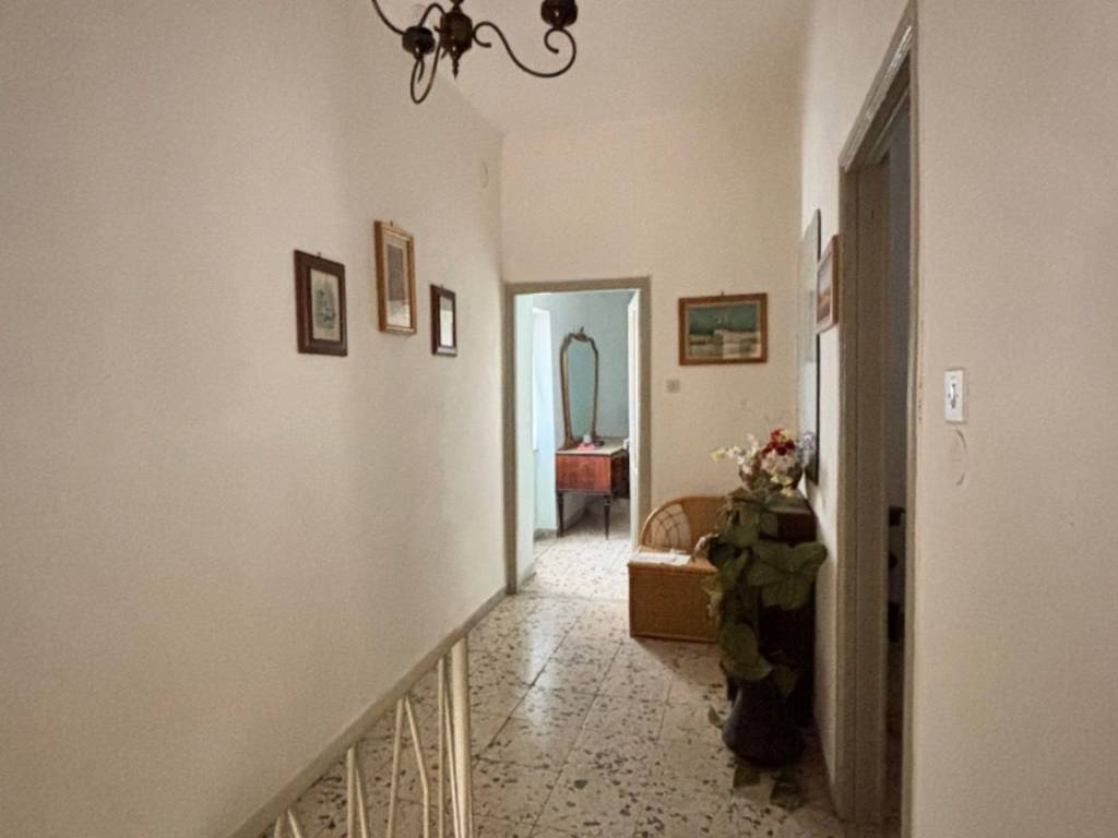 appartamento in vendita a Sezze