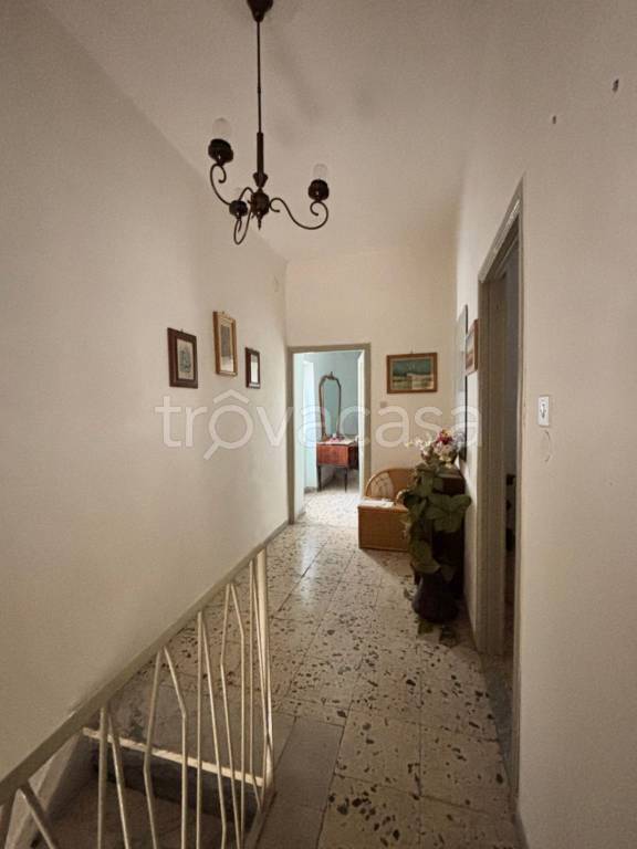 appartamento in vendita a Sezze
