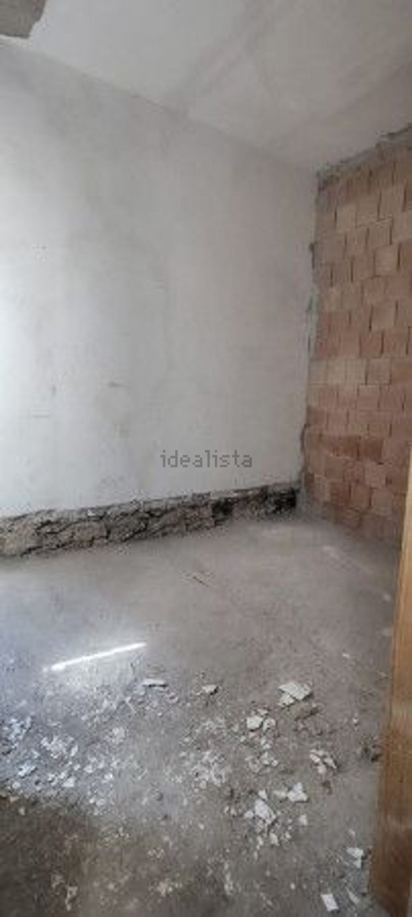 appartamento in vendita a Sezze
