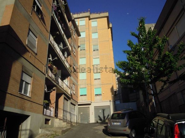 appartamento in vendita a Sezze
