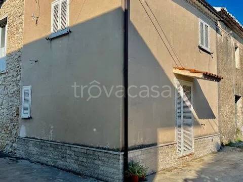 appartamento in vendita a Sezze