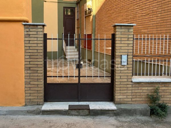 appartamento in vendita a Sezze