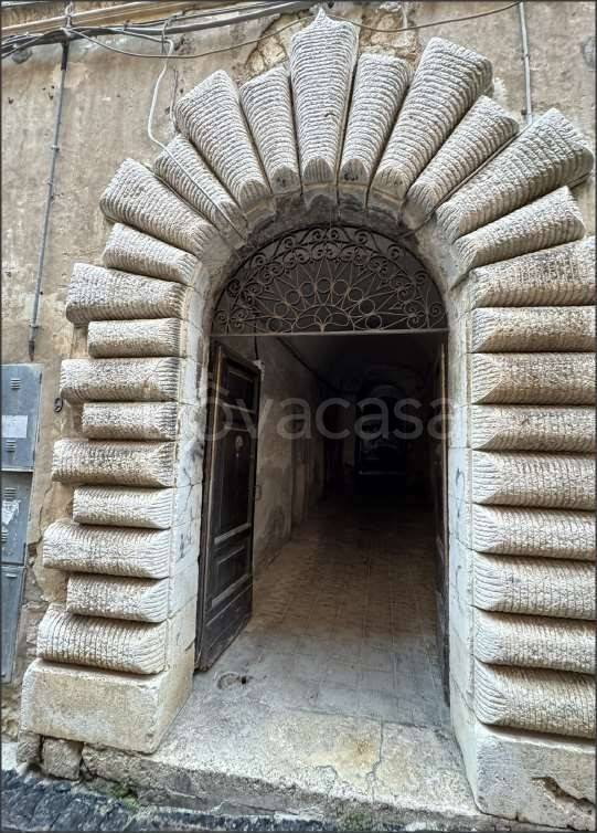 appartamento in vendita a Sezze