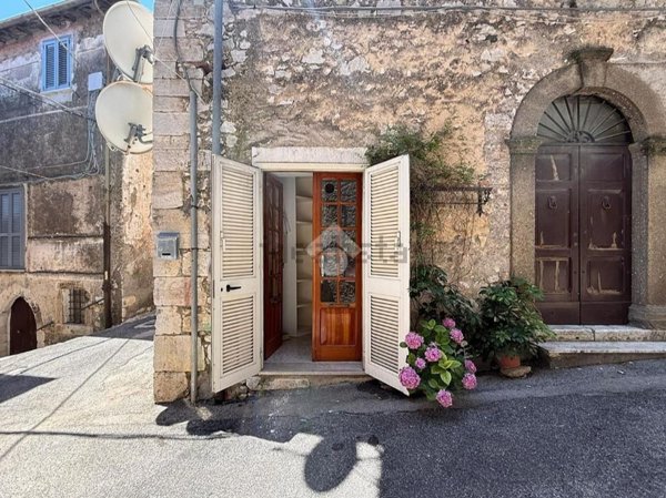 appartamento in vendita a Sezze