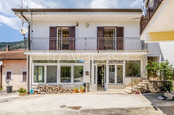 casa indipendente in vendita a Sezze