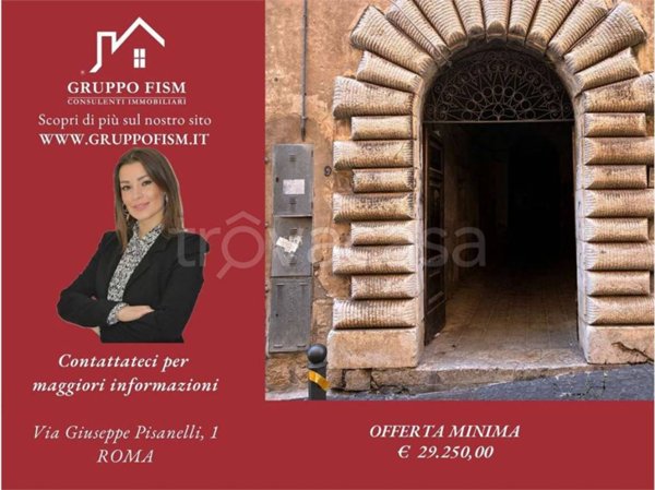 appartamento in vendita a Sezze