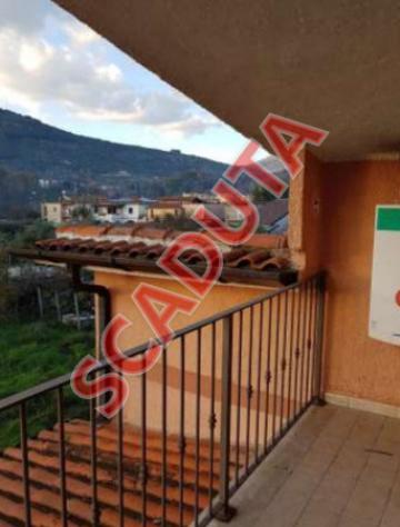 appartamento in vendita a Sezze