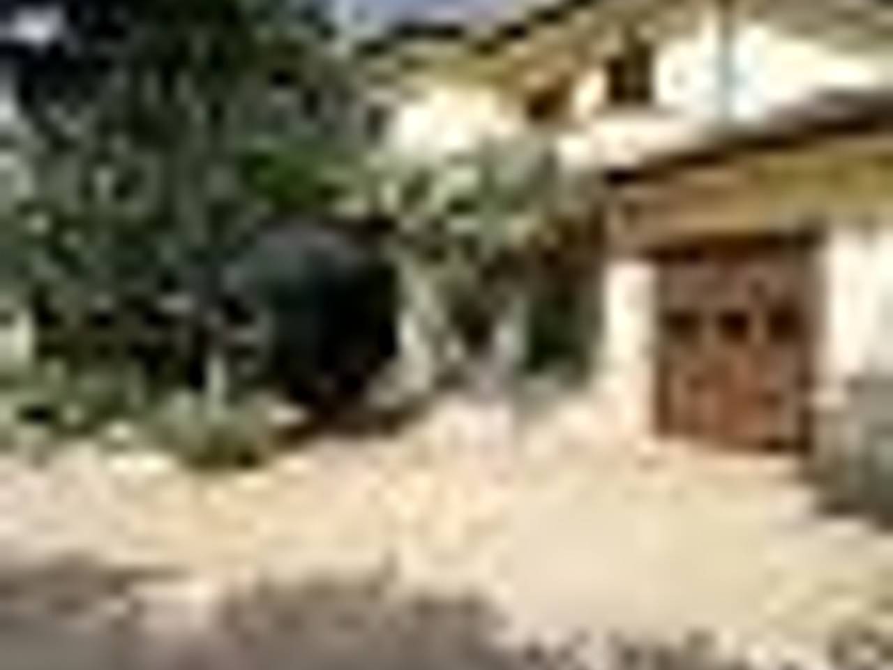 casa indipendente in vendita a Sezze