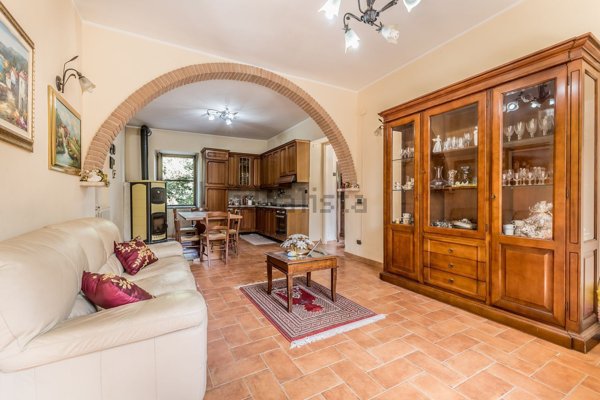 casa indipendente in vendita a Sezze