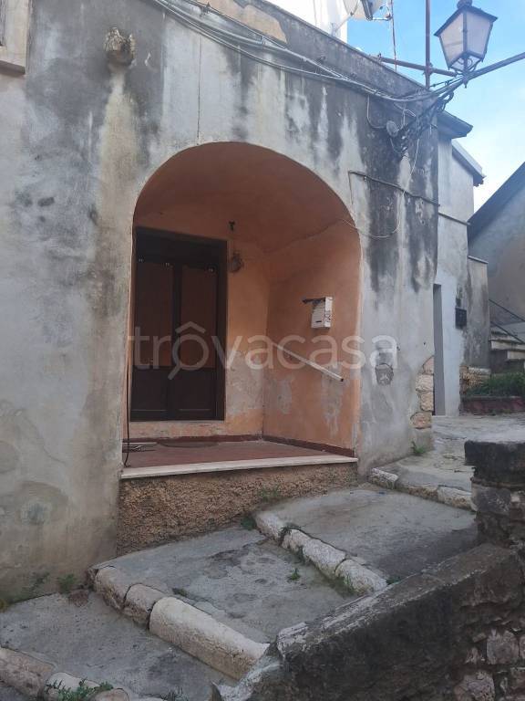 appartamento in vendita a Sezze