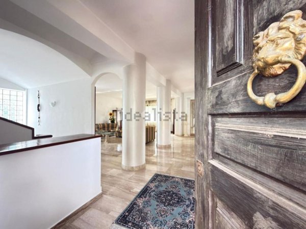 casa indipendente in vendita a Sezze in zona Suso
