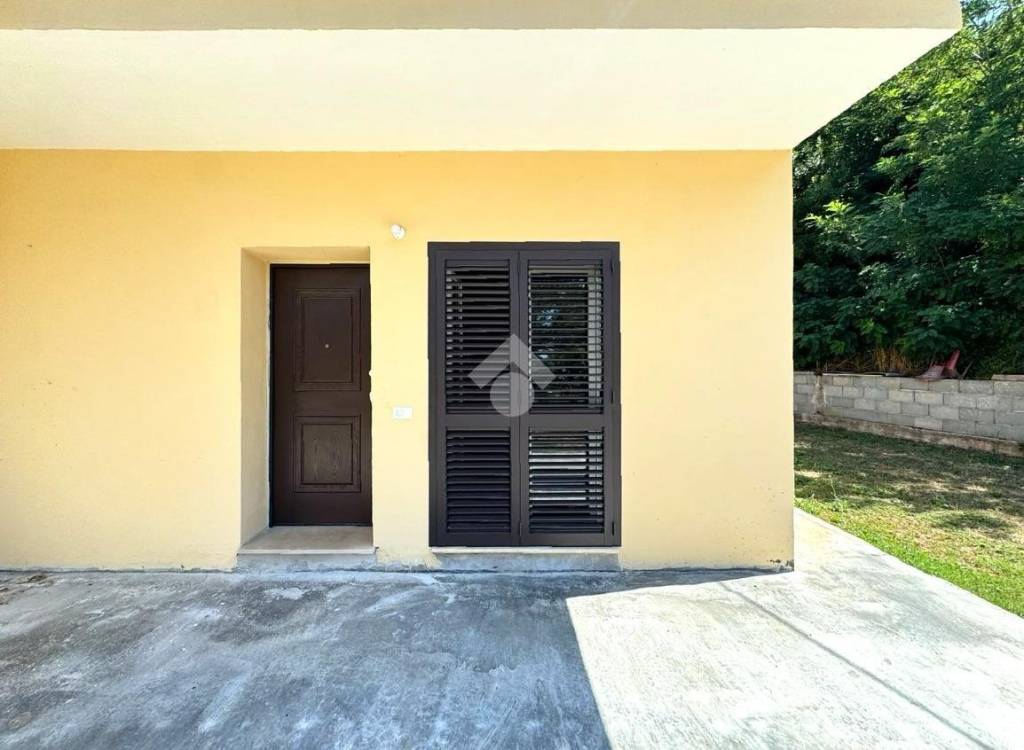 casa indipendente in vendita a Sezze