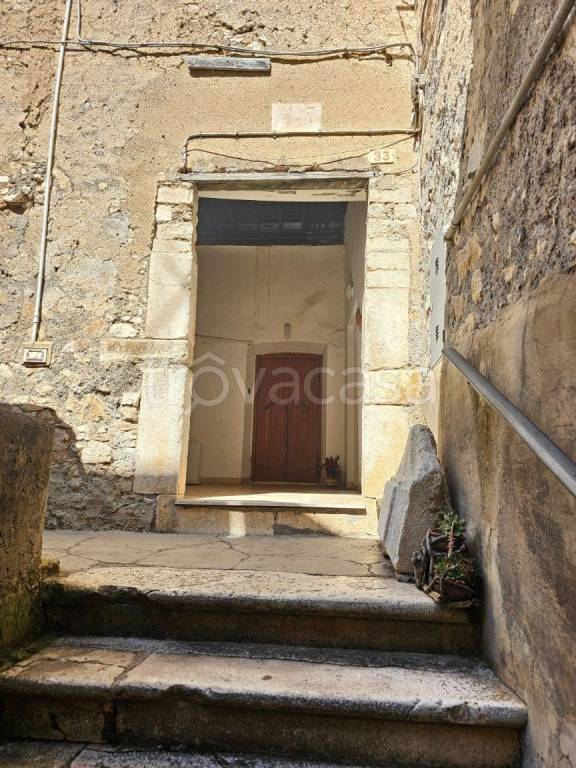 appartamento in vendita a Sezze
