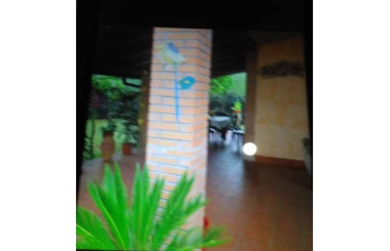 casa indipendente in vendita a Sezze in zona Casali