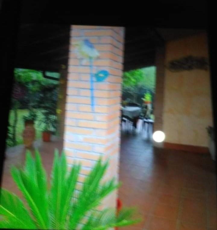 casa indipendente in vendita a Sezze in zona Casali