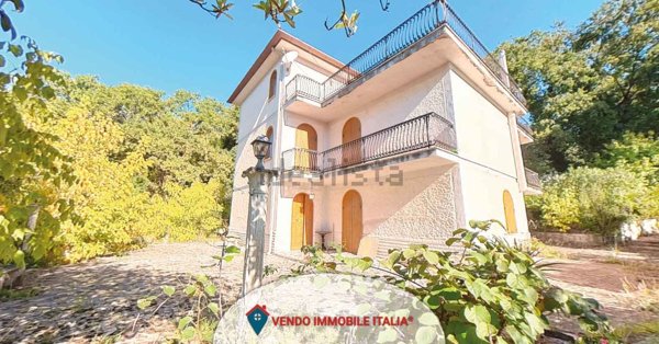 appartamento in vendita a Sezze