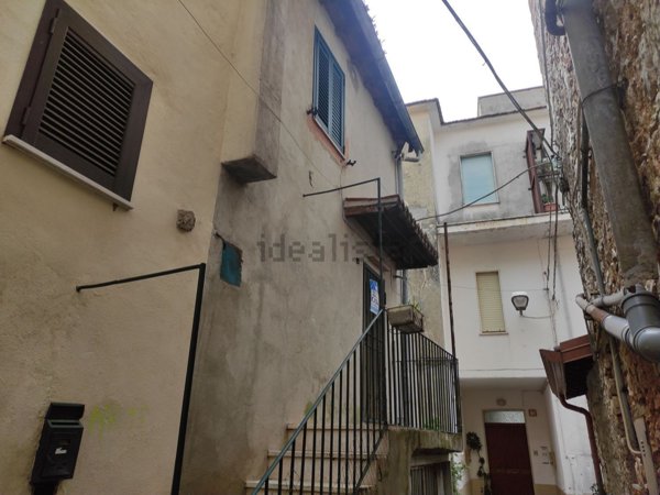 appartamento in vendita a Sezze