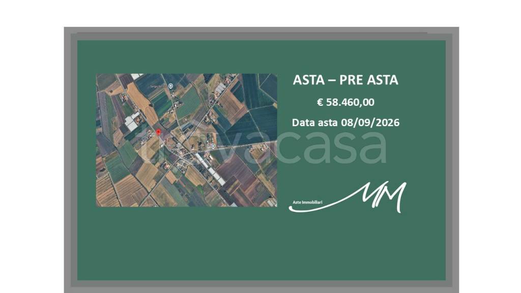 casa indipendente in vendita a Sezze