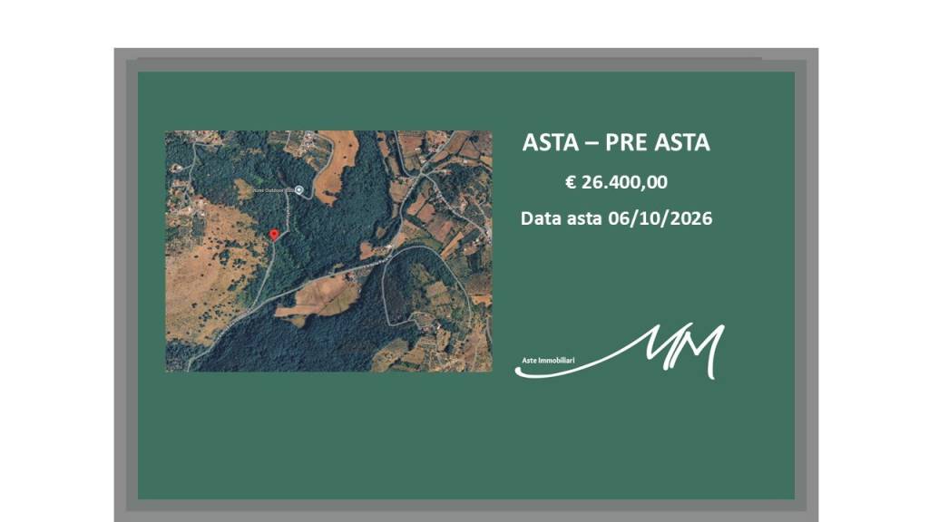 appartamento in vendita a Sezze in zona Foresta