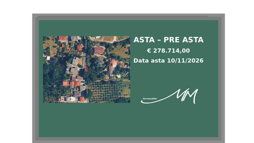 casa indipendente in vendita a Sezze in zona Croce Moschitto