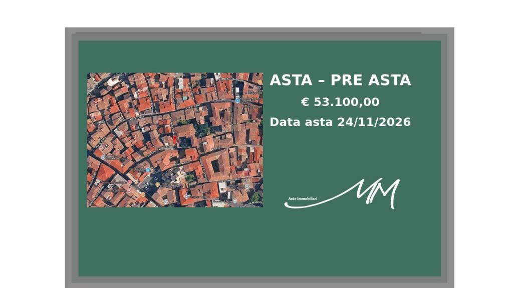 appartamento in vendita a Sezze