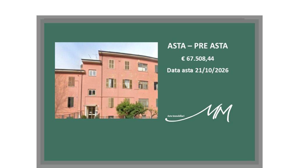 appartamento in vendita a Sezze
