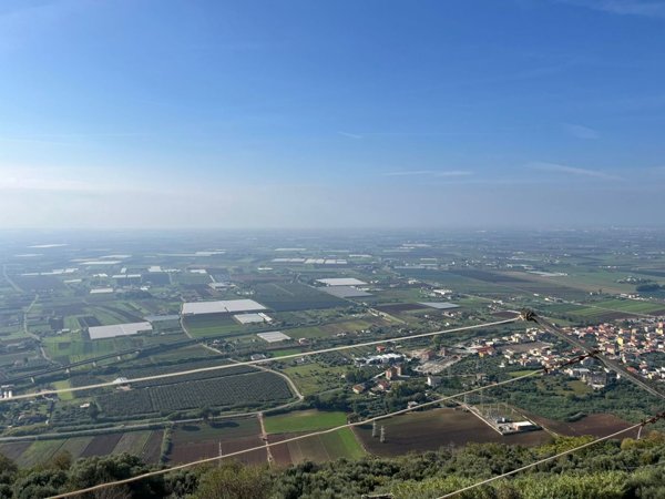 appartamento in vendita a Sezze