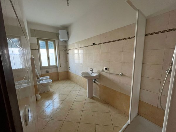 appartamento in vendita a Sezze