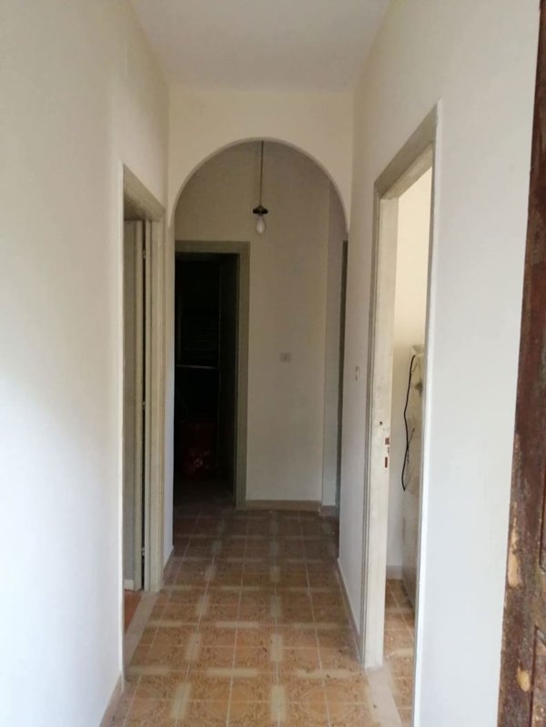 casa indipendente in vendita a Sezze in zona Casali