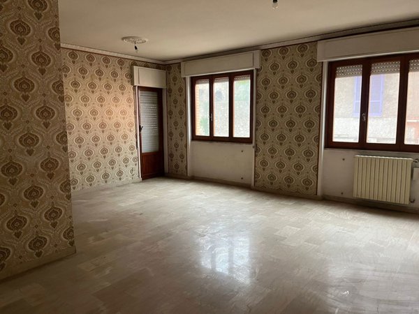 appartamento in vendita a Sezze