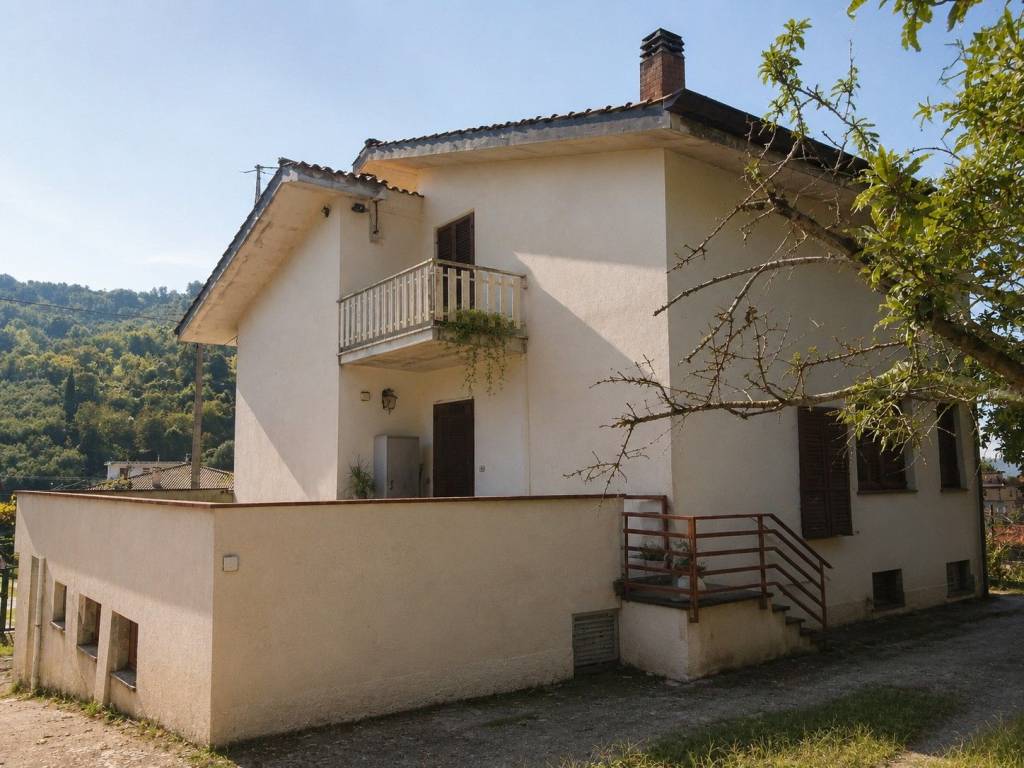 casa indipendente in vendita a Sezze
