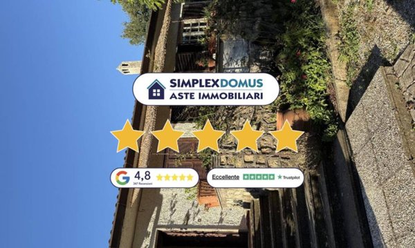 casa indipendente in vendita a Sezze in zona Croce Moschitto