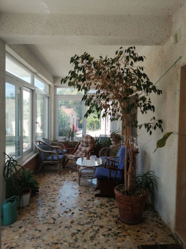 casa indipendente in vendita a Sezze in zona Scopiccio
