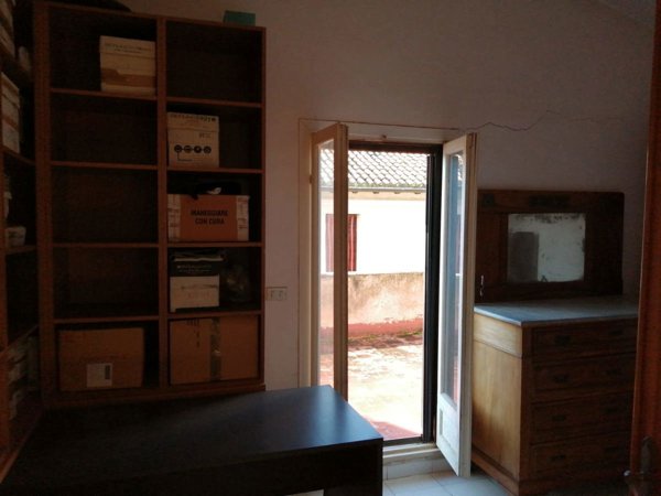 appartamento in vendita a Sezze