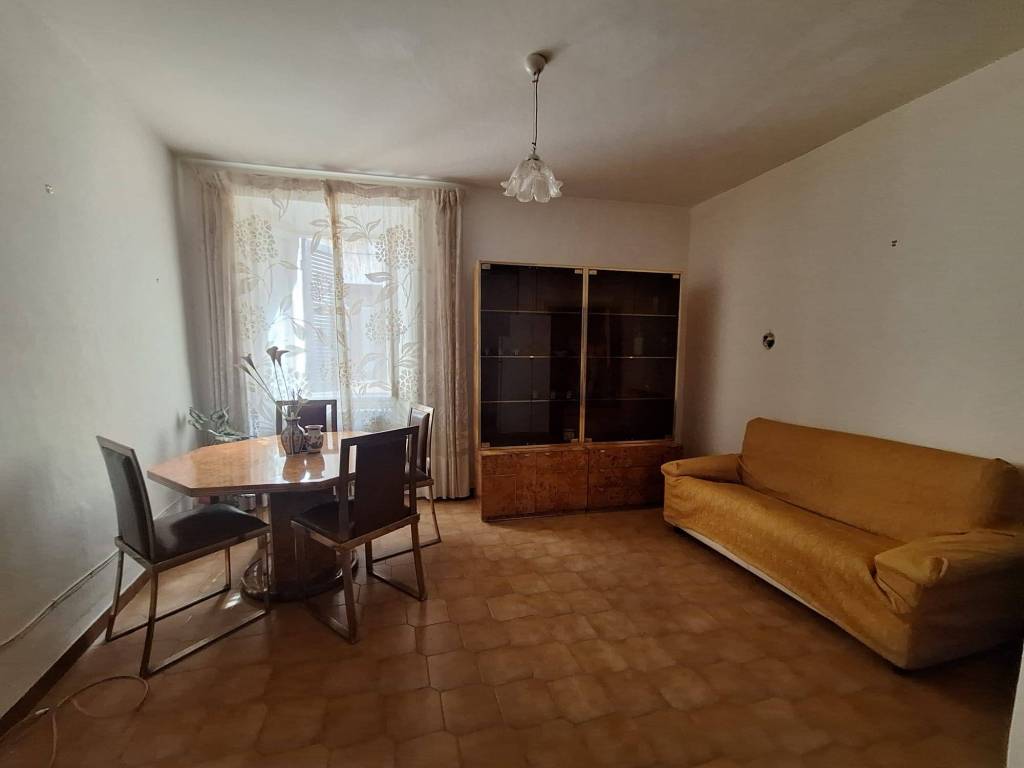 appartamento in vendita a Sezze