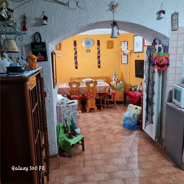 appartamento in vendita a Sezze