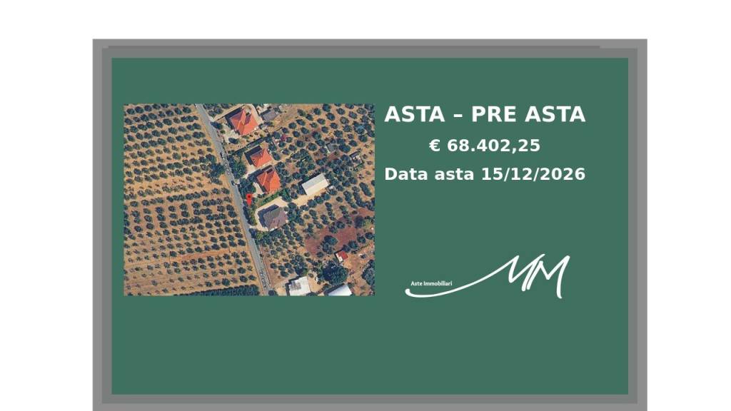 appartamento in vendita a Sezze in zona Ceriara
