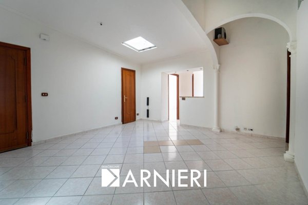 appartamento in vendita a Sezze