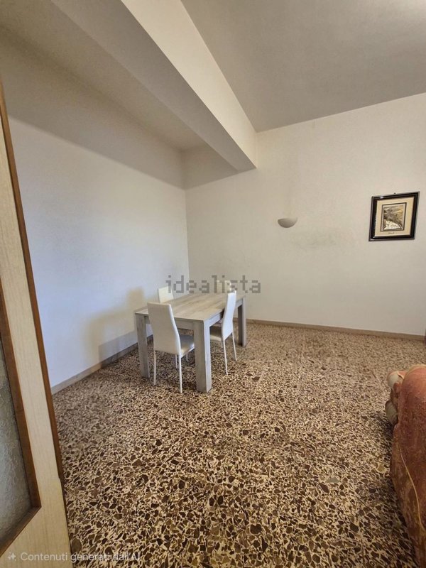 appartamento in vendita a Sezze