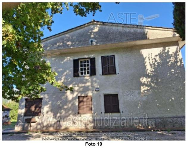 casa indipendente in vendita a Sezze