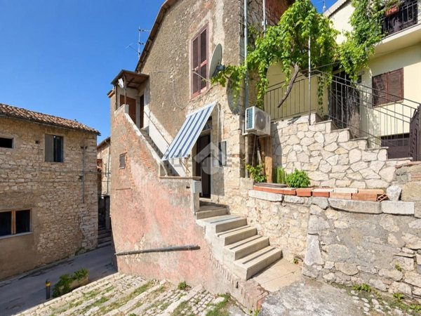 appartamento in vendita a Sezze