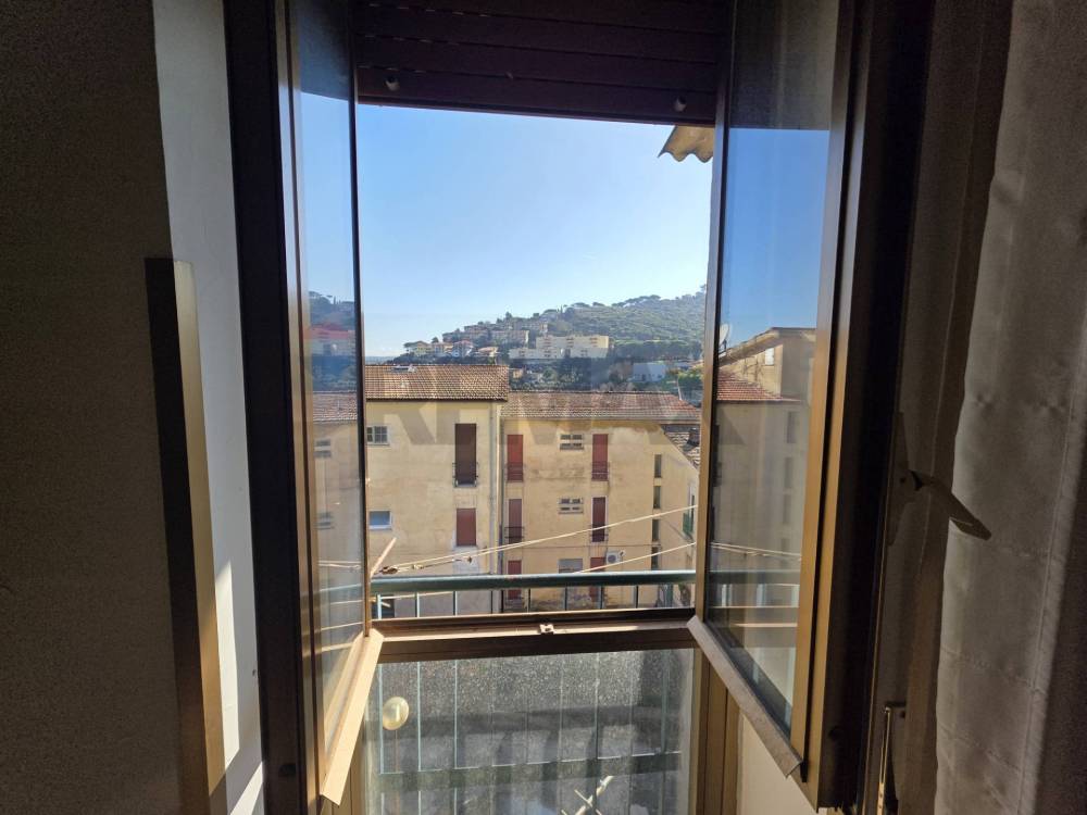 appartamento in vendita a Sezze