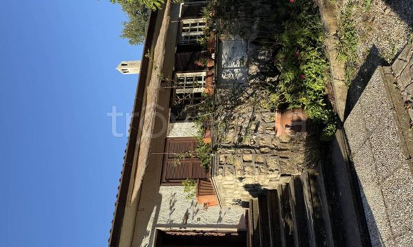 casa indipendente in vendita a Sezze in zona Croce Moschitto