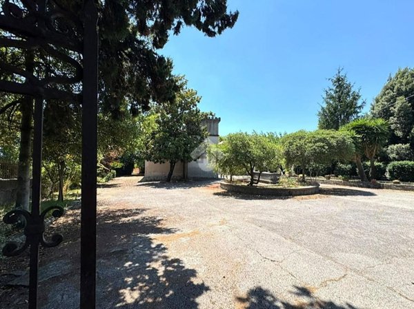 casa indipendente in vendita a Sezze in zona Croce Moschitto