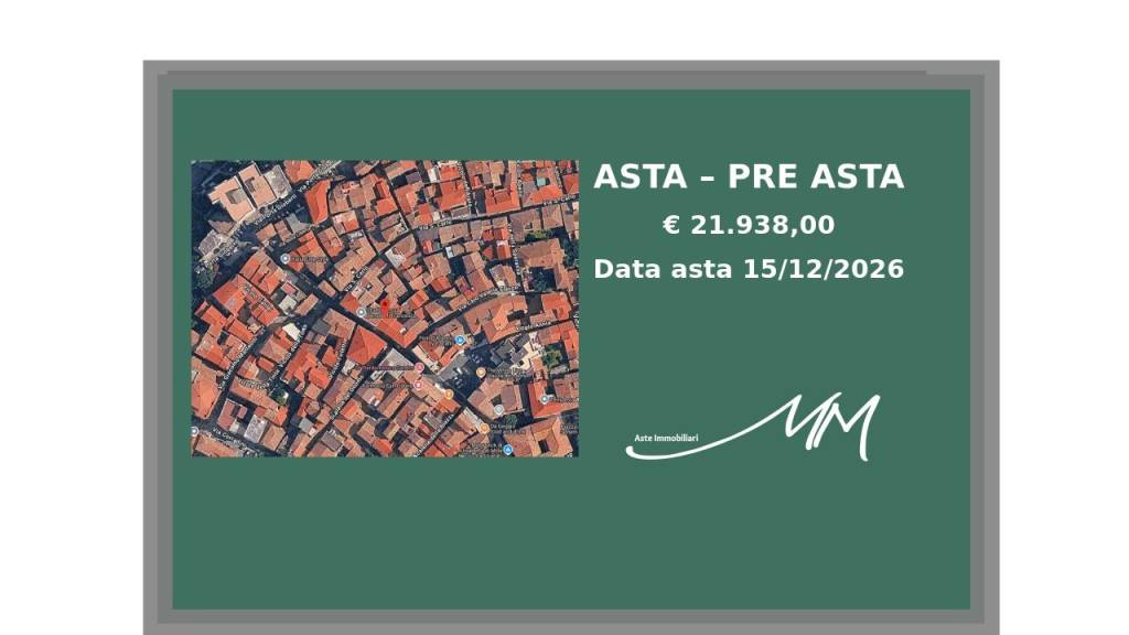 appartamento in vendita a Sezze