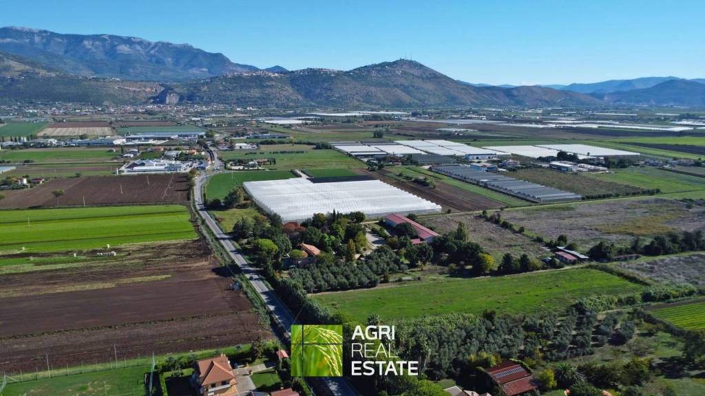 appartamento in vendita a Sezze