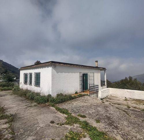 casa indipendente in vendita a Sonnino